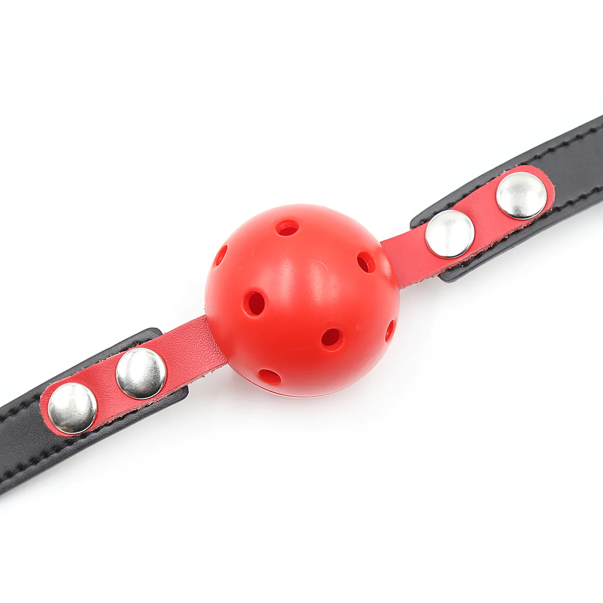 kliap-ds-fetish-locking-ball-gags-m-plastic-black-red-35439674213503_-935cb248ab