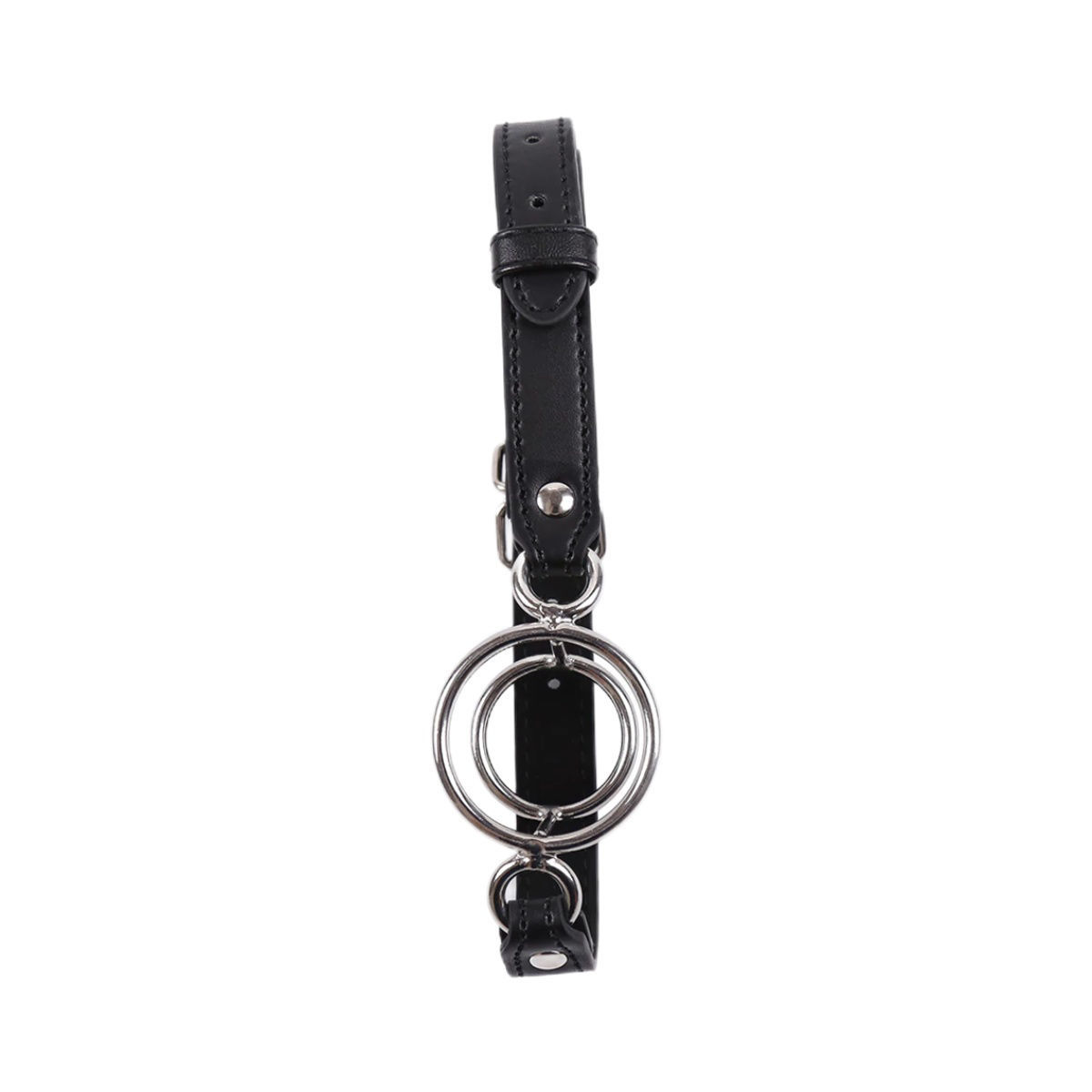 kliap-ds-fetish-metal-gag-black-61166754597654_-c3818530f3