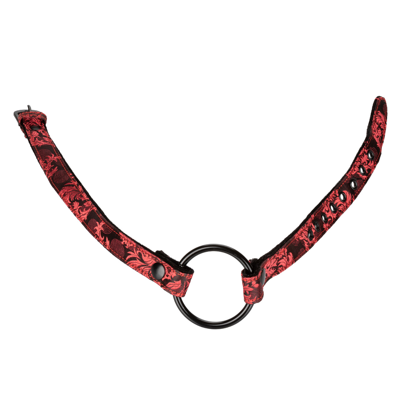 kliap-koltso-scandal-ot-california-exotic-novelties-krasno-chernyi-84066546273715_-c4c76c3b6a