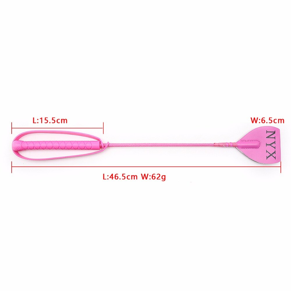 knut-ds-fetish-whip-nyx-pink-17074035792524_-039a0be851
