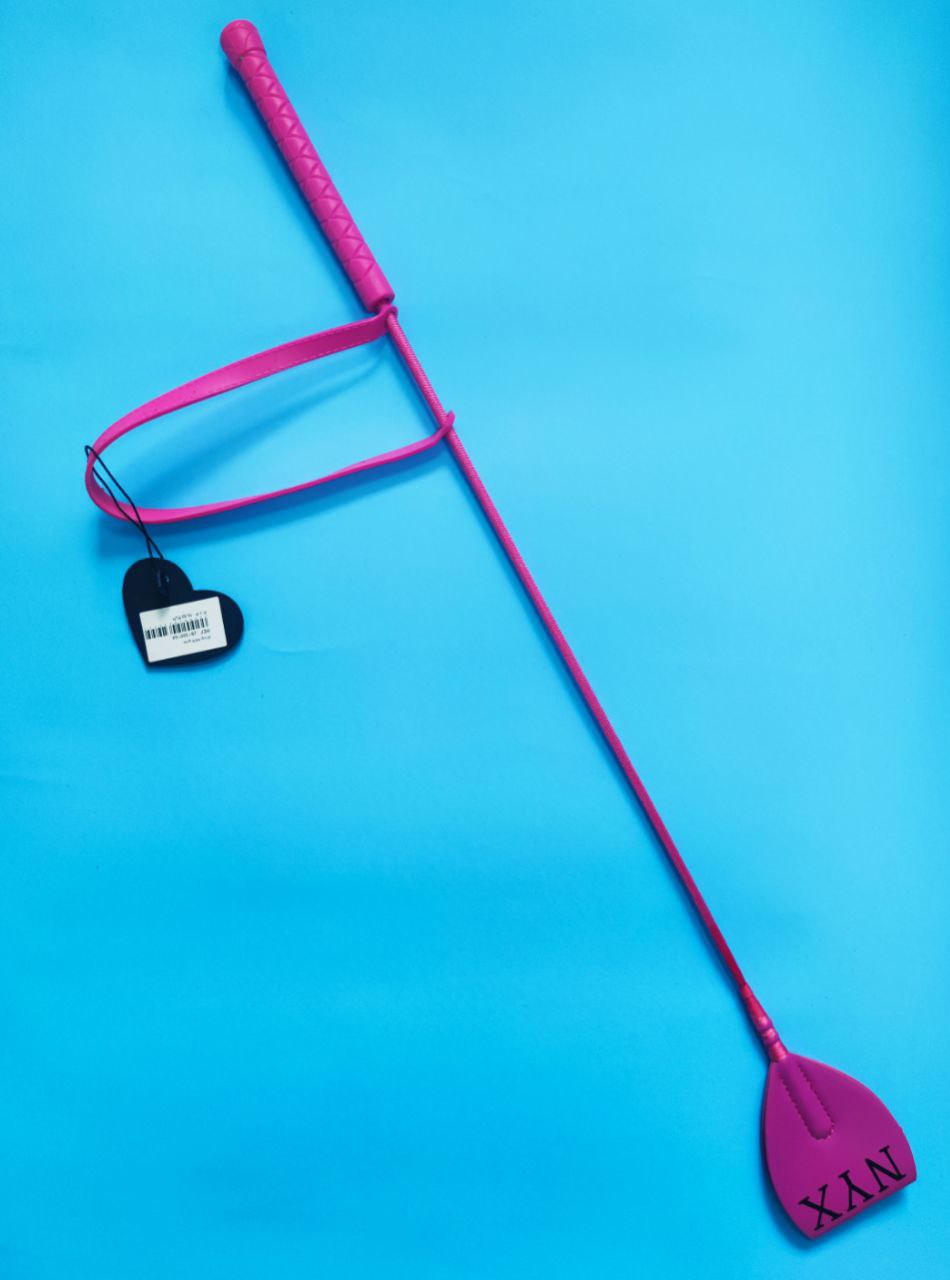knut-ds-fetish-whip-nyx-pink-65880243354622_-889a10ccdc