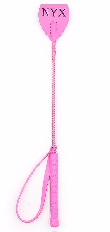 knut-ds-fetish-whip-nyx-pink-96476539508244_-0b828e9c33