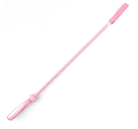 knut-ds-fetish-whip-pink-79099919919774_-90ec7152c6