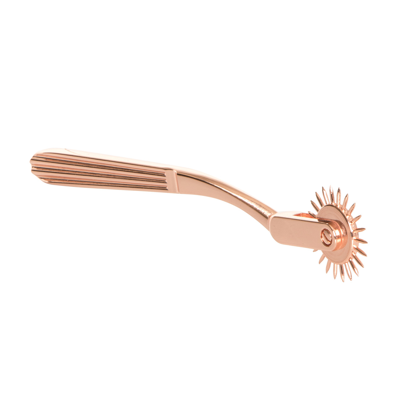 koleso-vartenberha-entice-passion-wheel-40739775382695_-48abf22ddf
