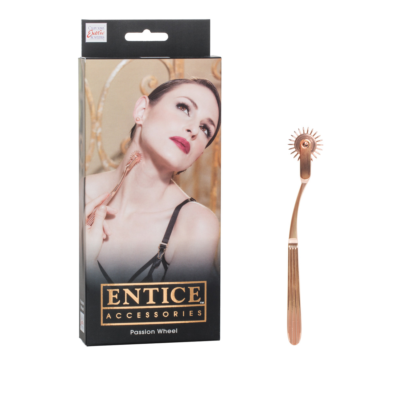 koleso-vartenberha-entice-passion-wheel-56109196211857_-f9a454235f