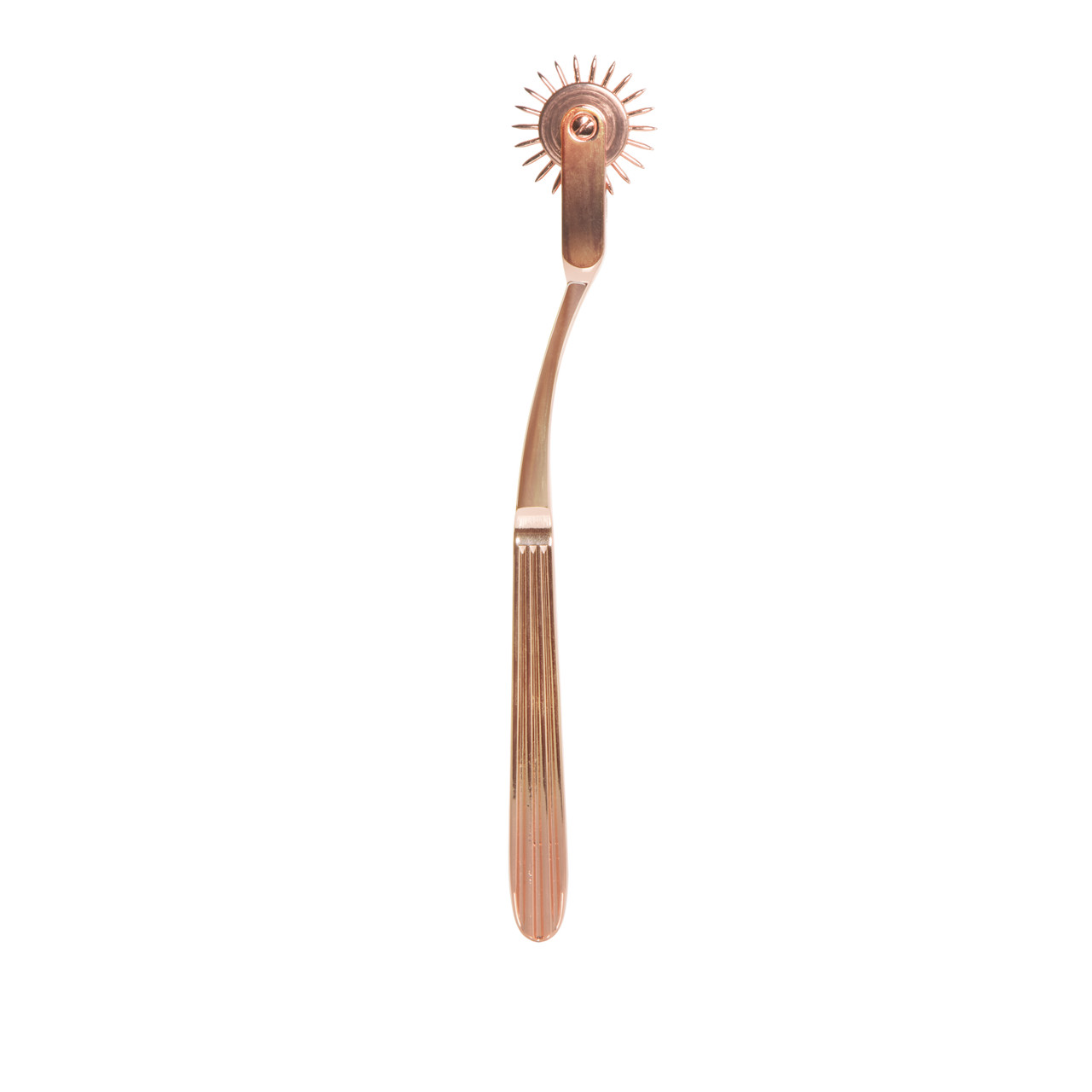 koleso-vartenberha-entice-passion-wheel-65273911551393_-f769f47f01