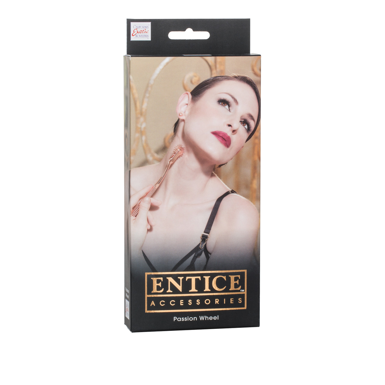 koleso-vartenberha-entice-passion-wheel-81390119027052_-1216aad4ee