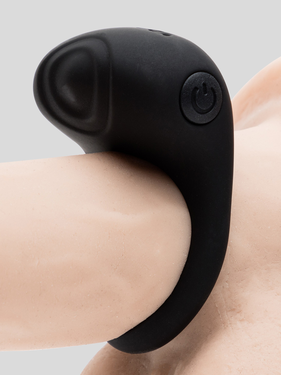 koltso-na-chlen-sensation-fifty-shades-of-grey-sensation-rechargeable-vibrati-14348205928284_-a010593b67