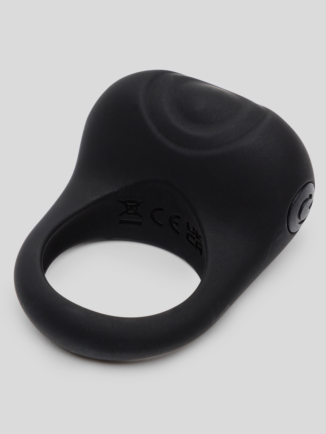 koltso-na-chlen-sensation-fifty-shades-of-grey-sensation-rechargeable-vibrati-53343821033369_-4df60d7504