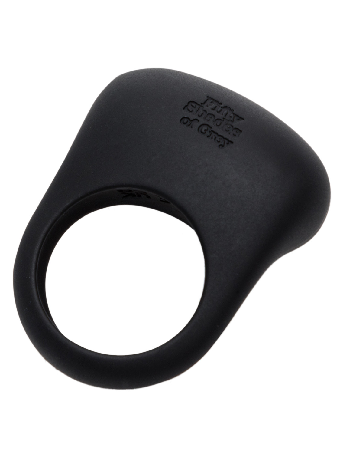 koltso-na-chlen-sensation-fifty-shades-of-grey-sensation-rechargeable-vibrati-70499227514329_-c199b629a6