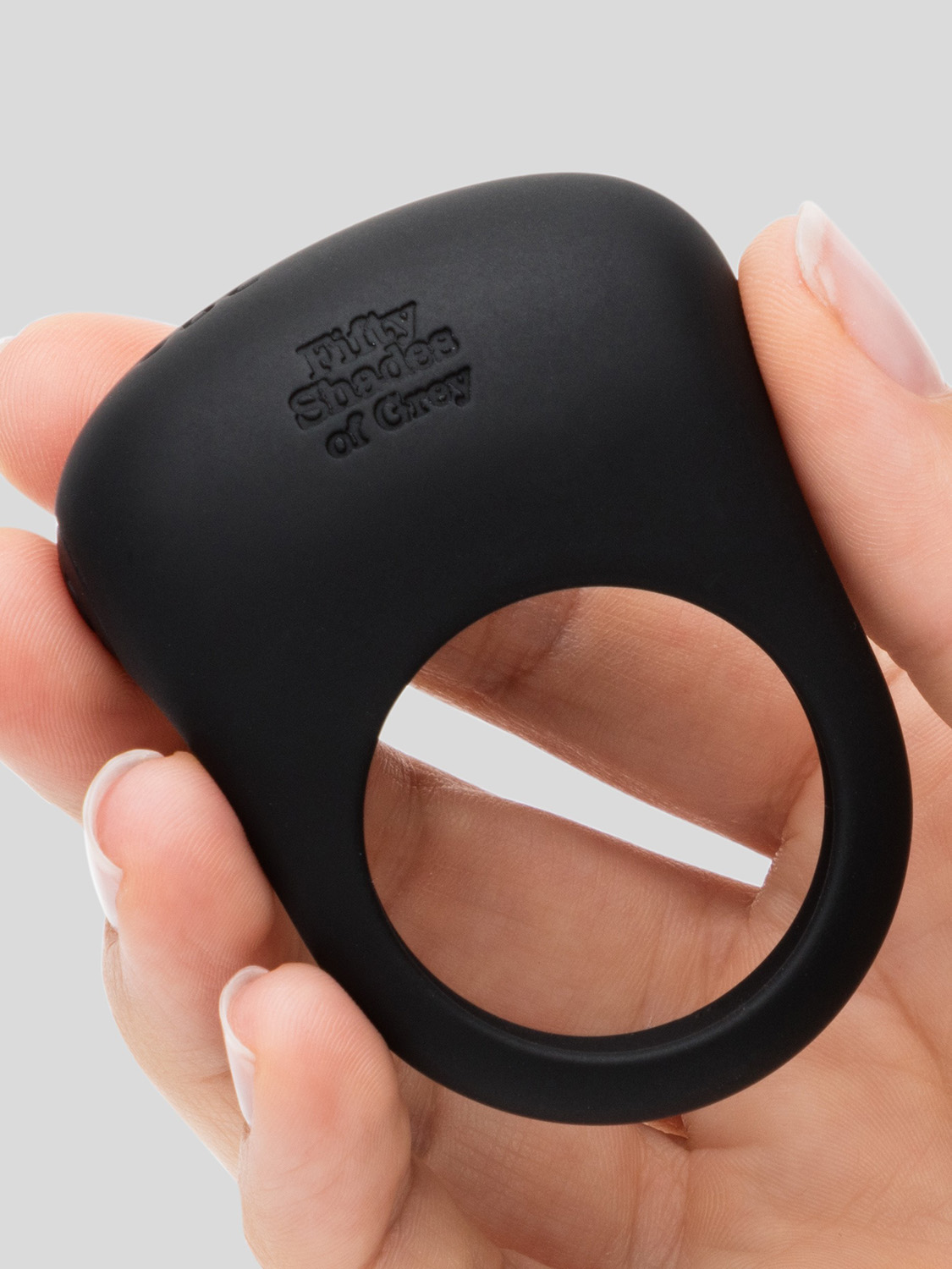 koltso-na-chlen-sensation-fifty-shades-of-grey-sensation-rechargeable-vibrati-90296051746523_-024847d96e