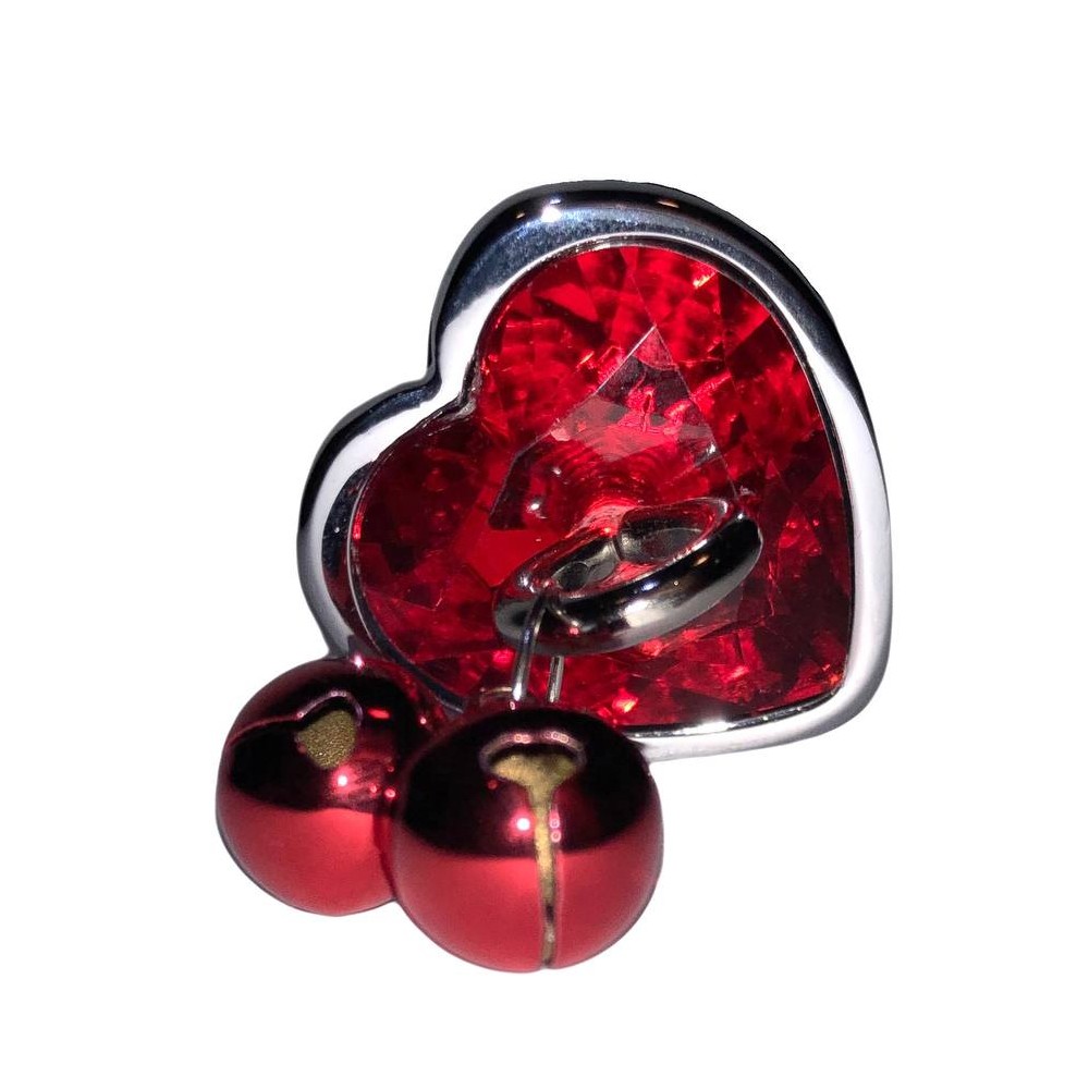 komplekt-analna-probka-metal-z-kolokolchykamy-i-povidtsem-48839650916372_-cf4528f0ad