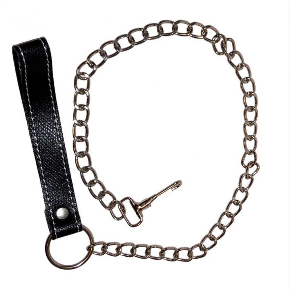 komplekt-analna-probka-metal-z-kolokolchykamy-i-povidtsem-80345991939903_-216b0713e2
