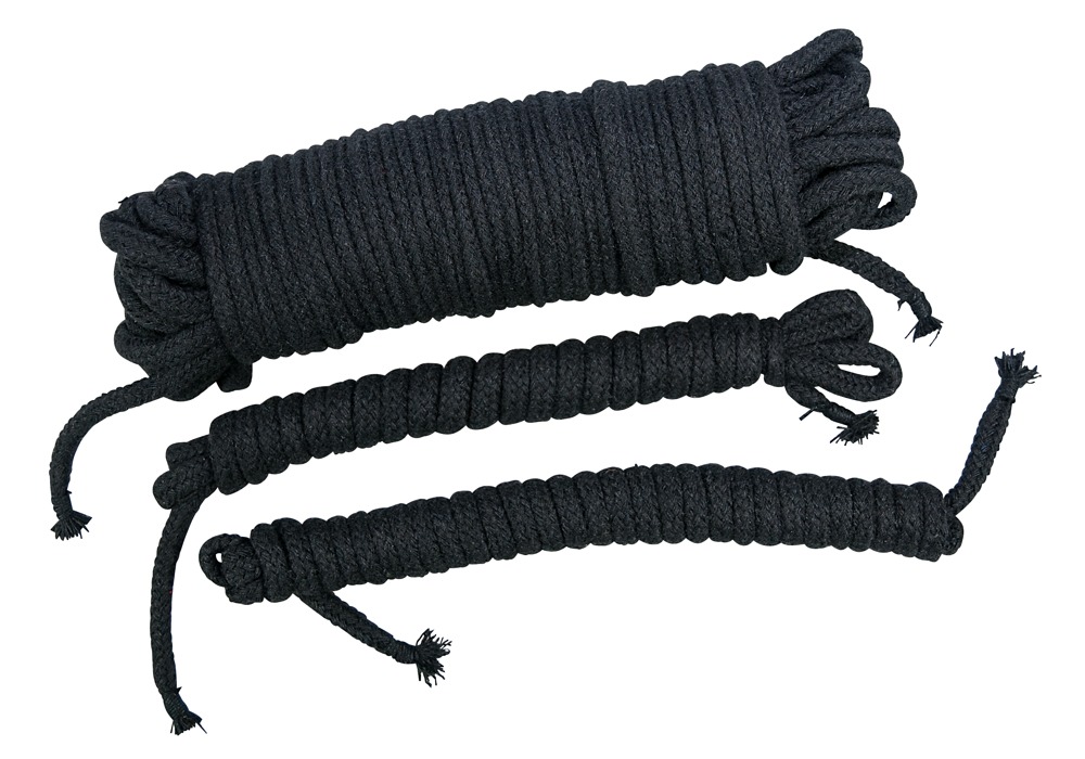 komplekt-verevok-bad-kitty-47165790975025_-fba479746c
