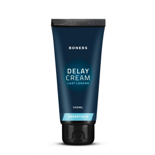 krem-dlia-prolonhatsyy-boners-100-ml-53221317323366_-639e4dbdc0