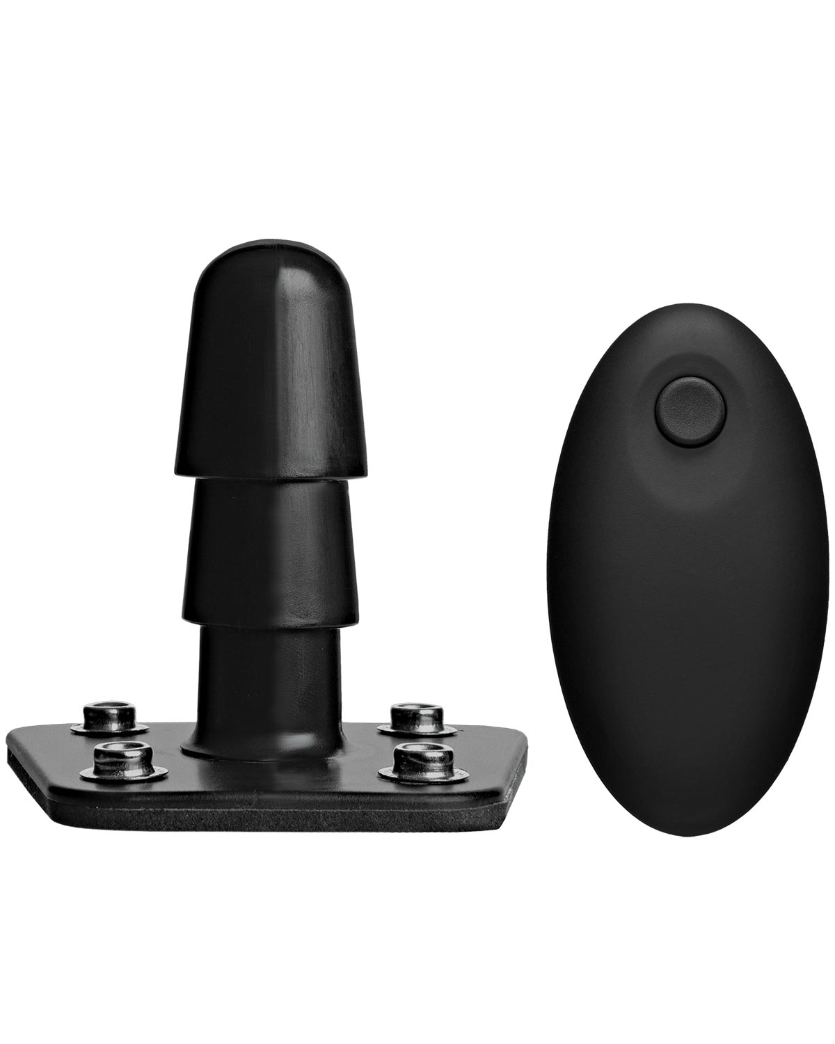kreplenye-vac-u-lock-s-vybratsyei-dlia-strapona-doc-johnson-s-pultom-dystantsyonnoho-upravlenyia-74689153288902_-dcd901a405
