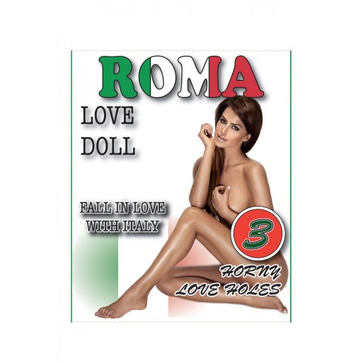 kukla-naduvnaia-boss-series-roma-30614177822539_-9502576e18