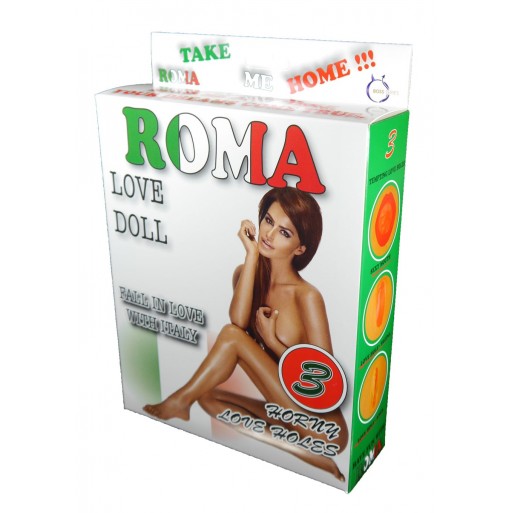 kukla-naduvnaia-boss-series-roma-78558470117076_-83566f1521