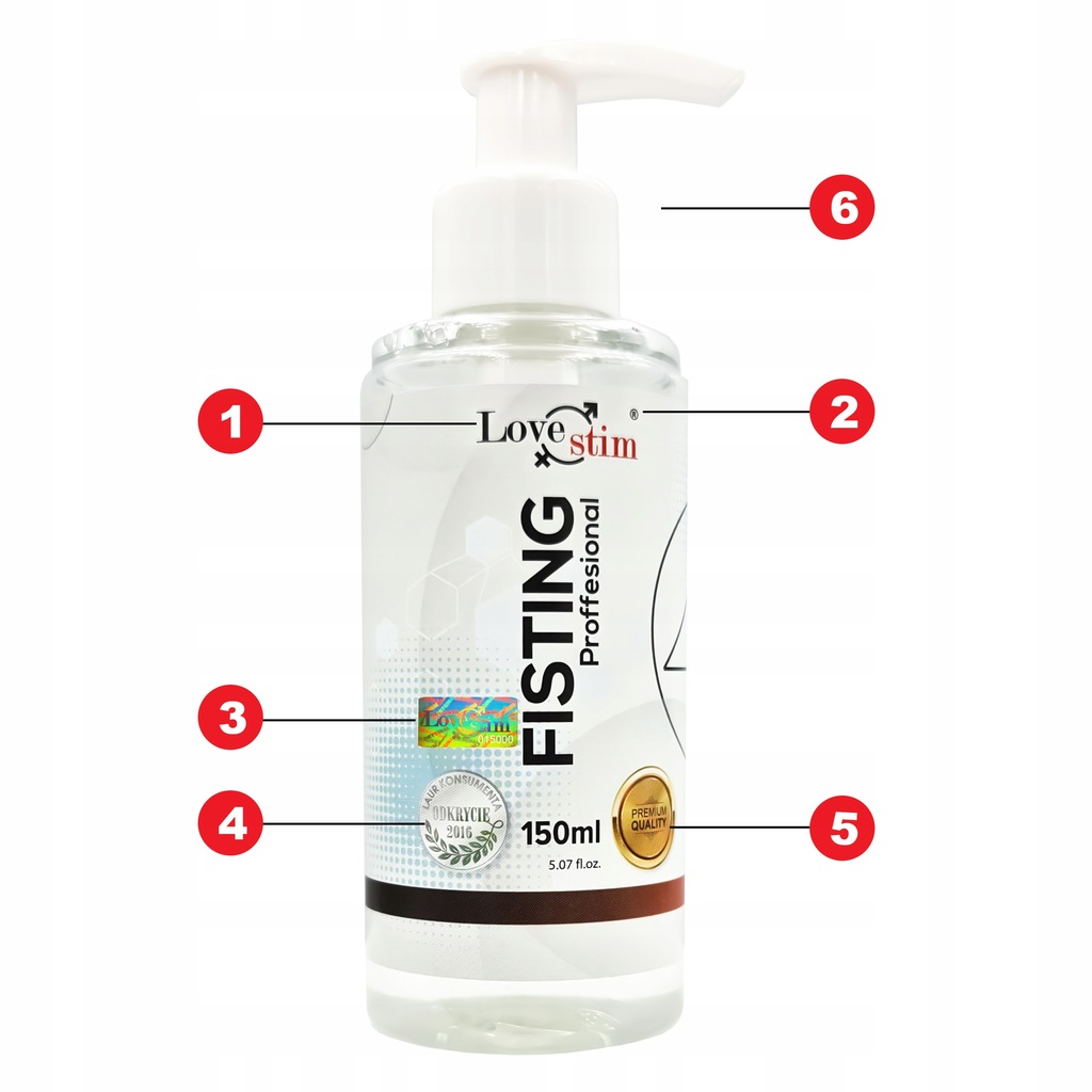 lubrykant-na-vodnoi-osnove-i-fisting-gel-150-ml-57287747703592_-9124d8ae8a