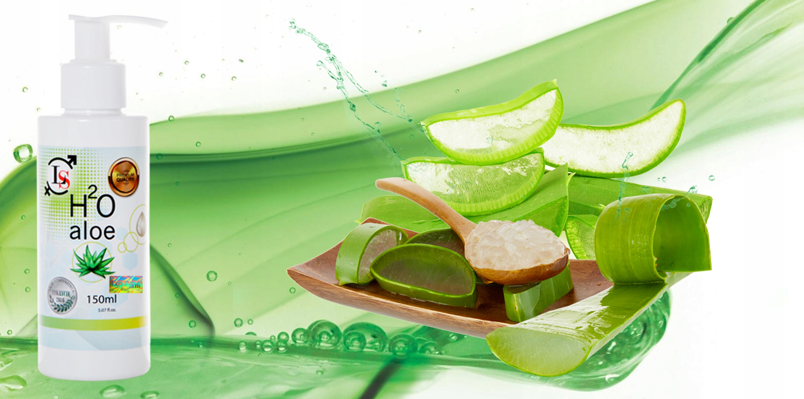 lubrykant-na-vodnoi-osnove-s-aloe-love-stim-h2o-aloe-150ml-96702932819305_-ec70e2c829