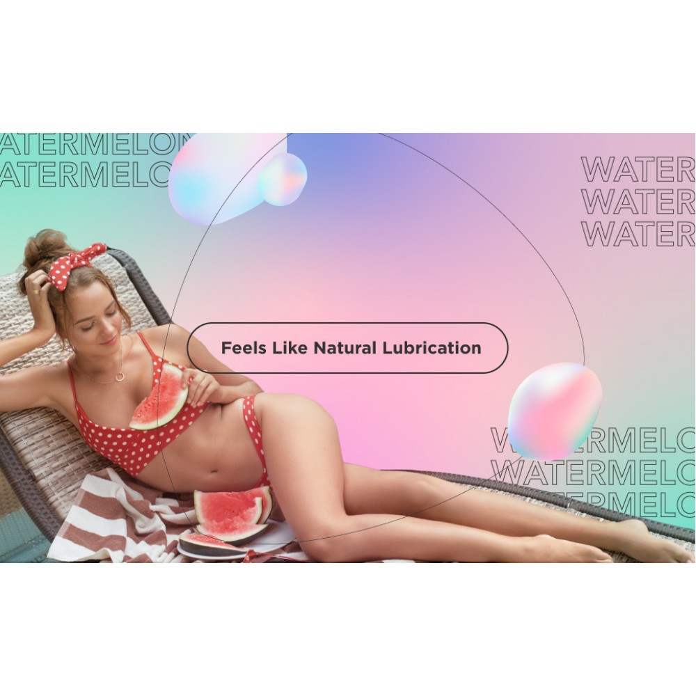 lubrykant-oralnyi-so-vkusom-arbuza-wet-turn-on-na-vodnoi-osnove-118-ml-49937641342746_-2d1edcd322