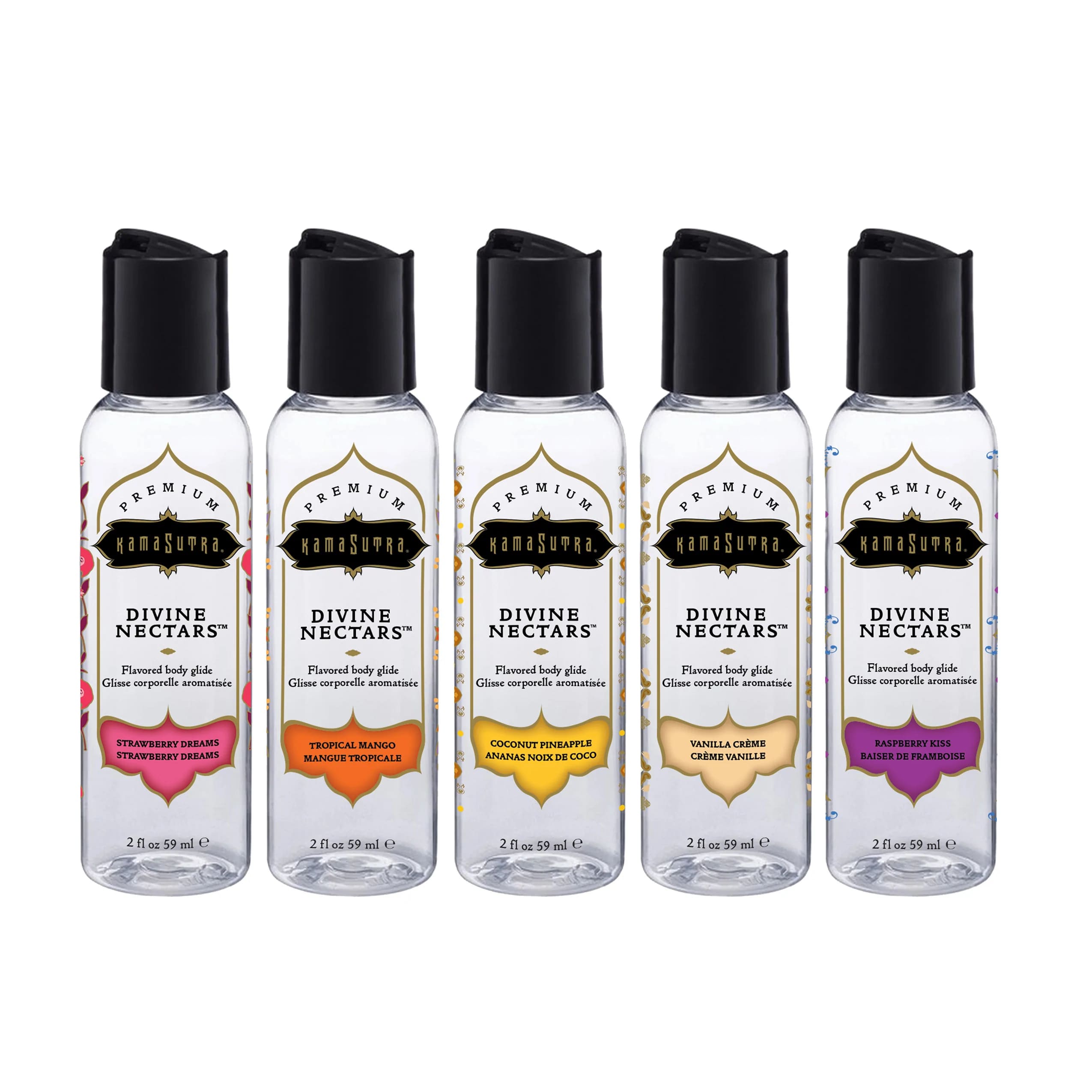 lubrykant-sedobnyi-divine-nectare-body-glide-lube-vanilla-crme-59ml-69152106833228_-1cc9c7bc98