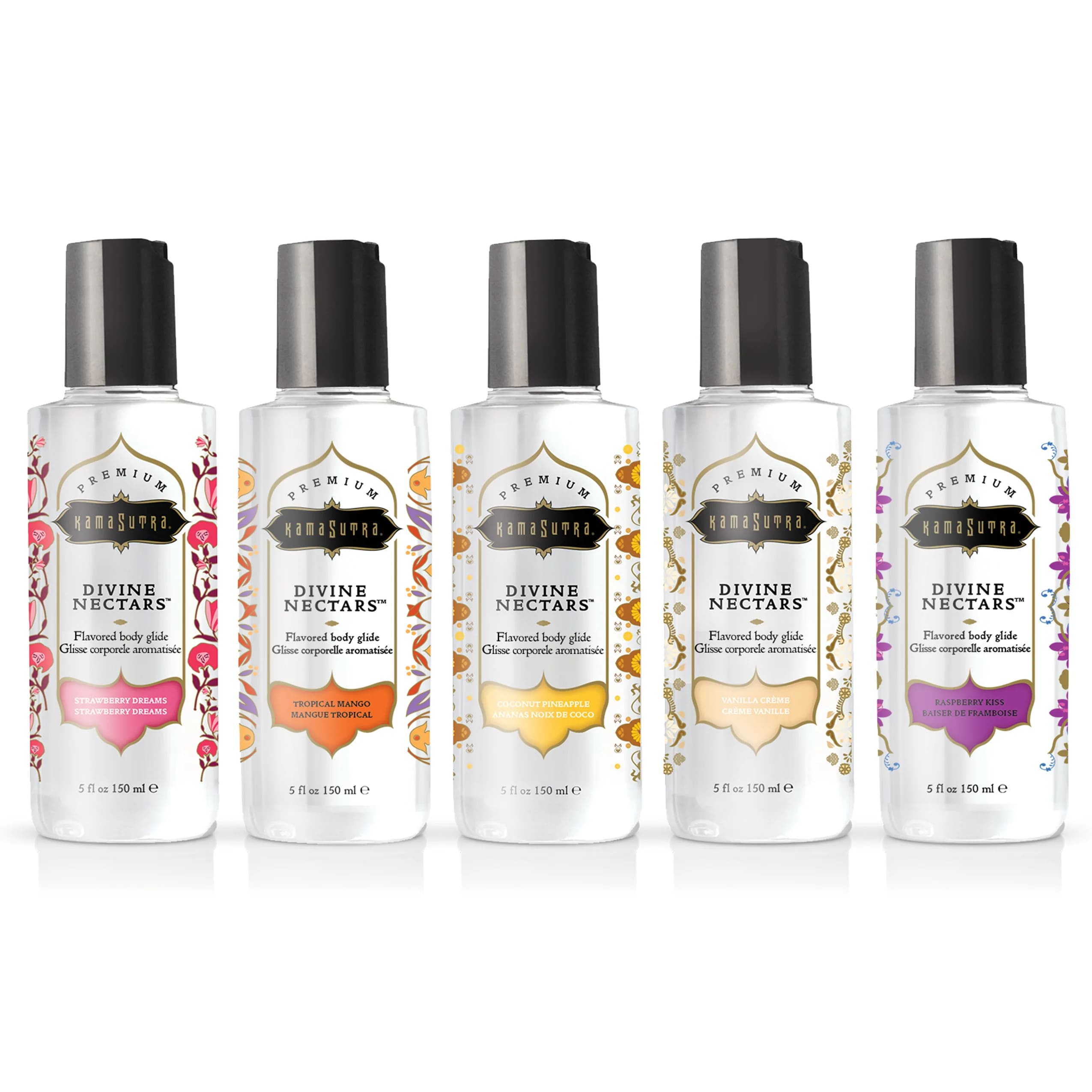 lubrykant-sedobnyi-kamasutra-strawberry-dreams-59ml-96472884642162_-7fbb0d690e