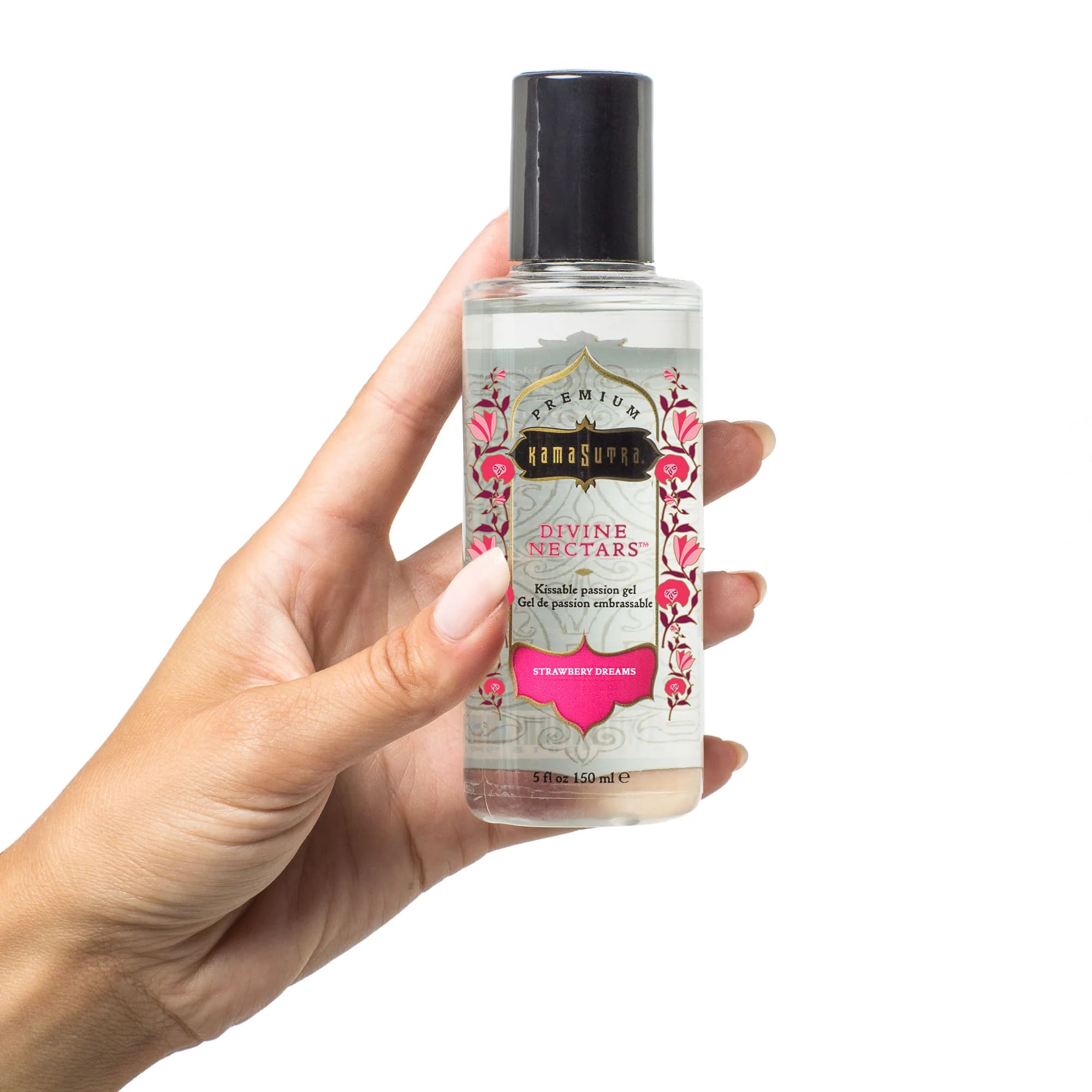 lubrykant-sedobnyi-kamasutra-tropical-mango-150-ml-28626459382640_-d903e9dfff