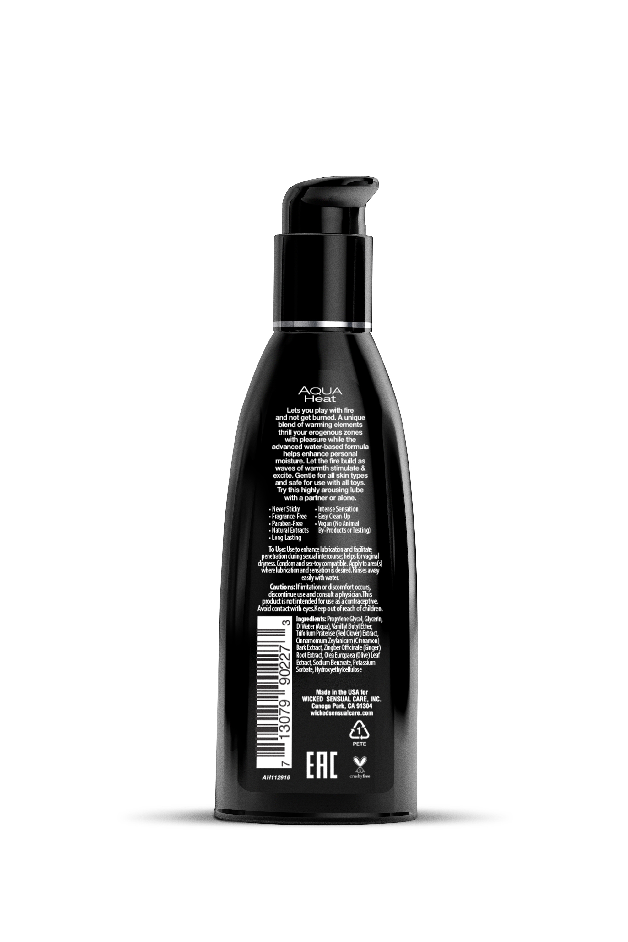 lubrykant-vozbuzhdaushchyi-wicked-aqua-heat-60ml-29565676332580_-ef111a07ac