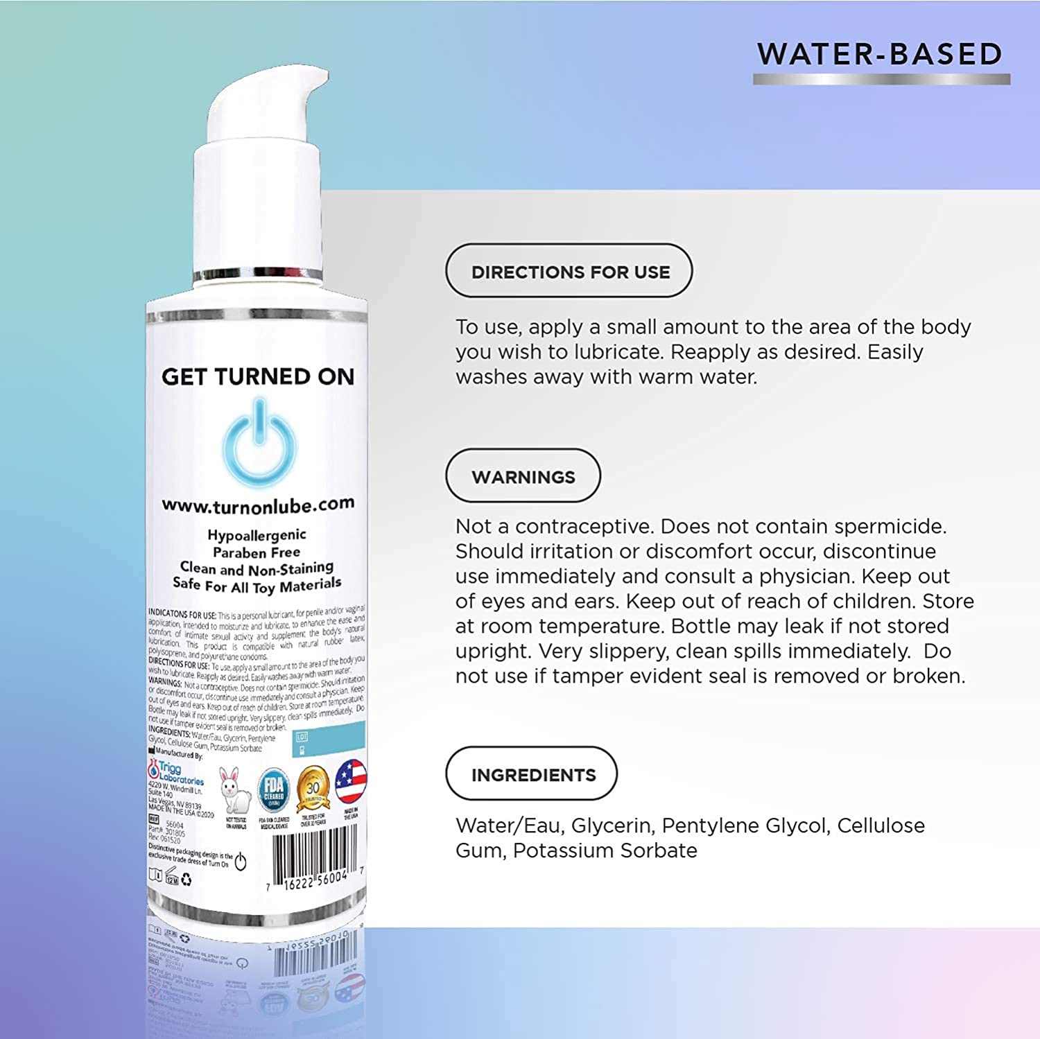 lubrykant-wet-wet-turn-on-unflavored-water-based-lube-118-ml-43903088226091_-fea74b7c9d
