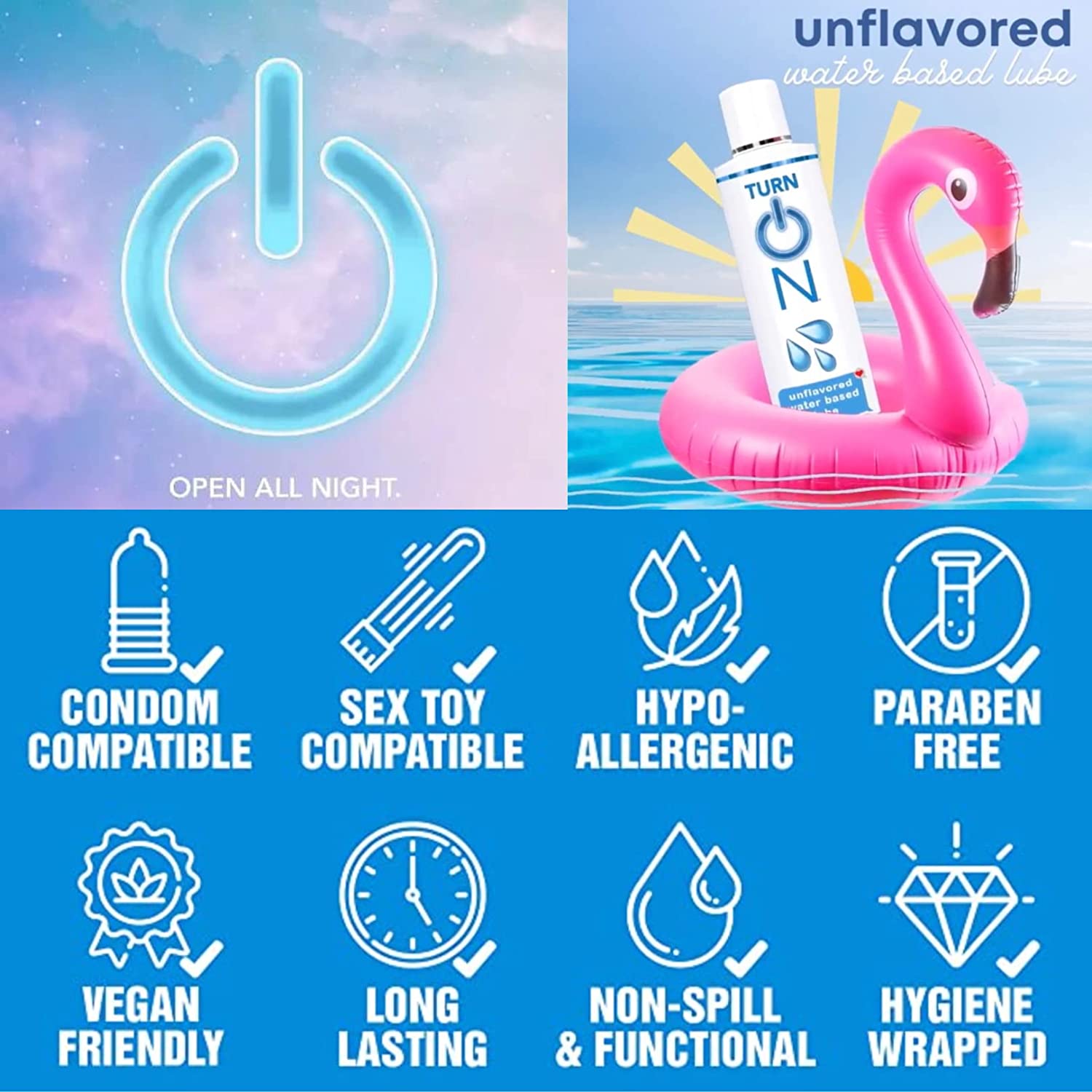 lubrykant-wet-wet-turn-on-unflavored-water-based-lube-118-ml-54435506245500_-245c76ecd8