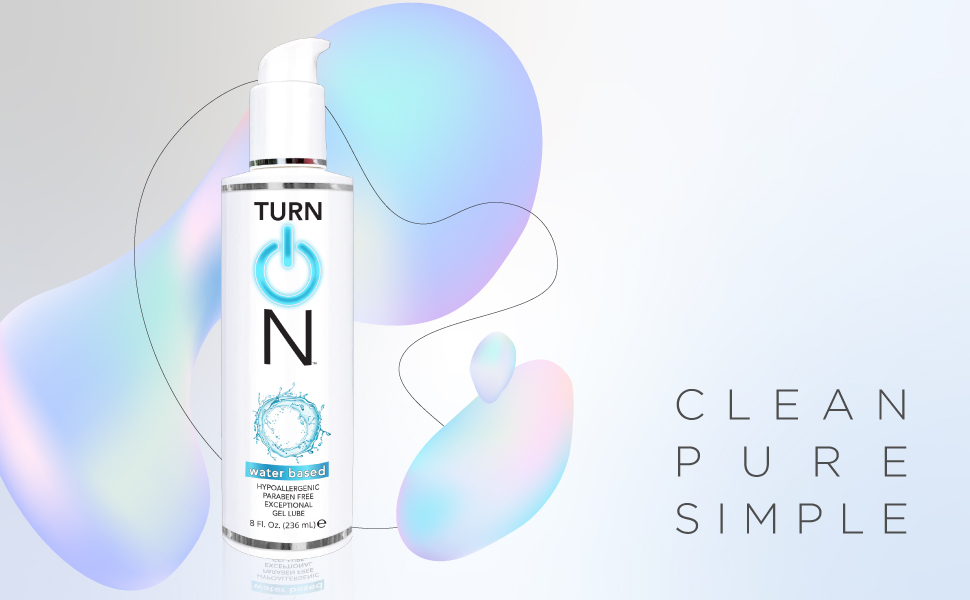 lubrykant-wet-wet-turn-on-unflavored-water-based-lube-118-ml-61434353090528_-790cbd024f