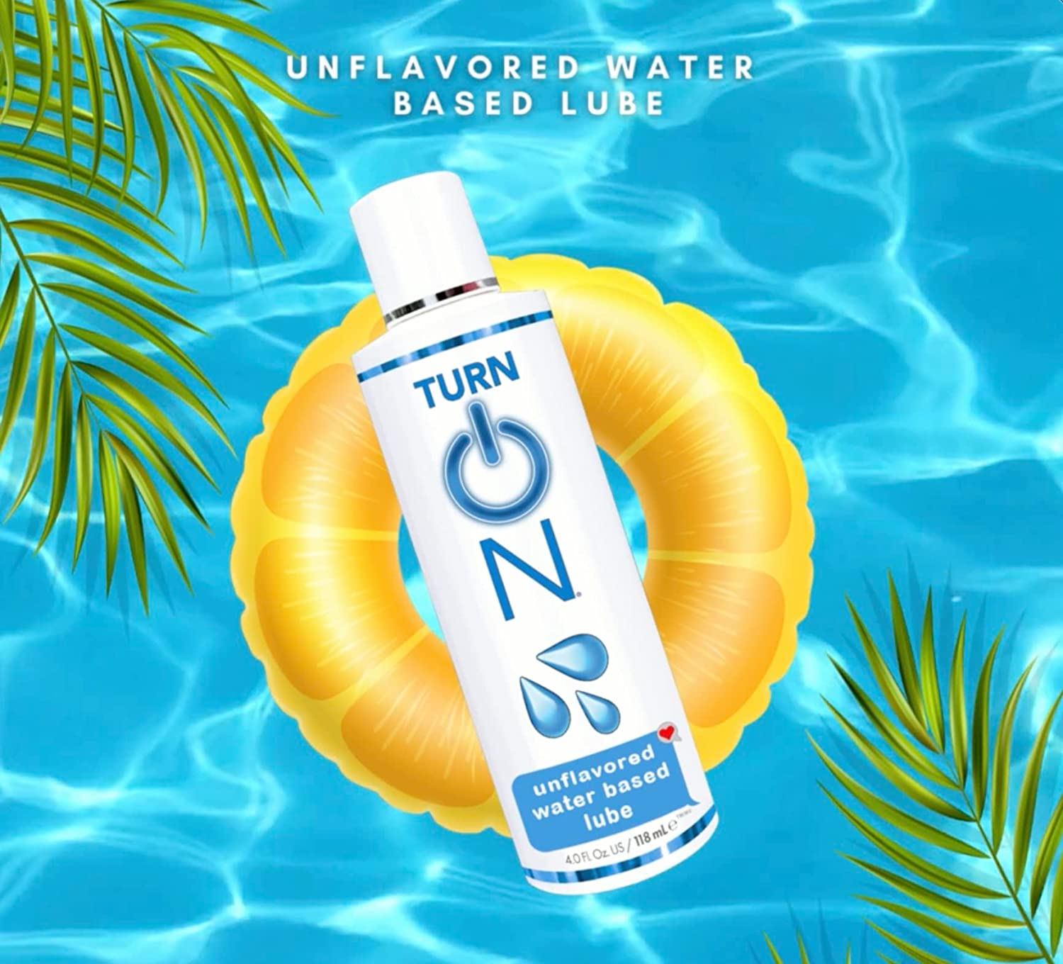 lubrykant-wet-wet-turn-on-unflavored-water-based-lube-118-ml-83769835067173_-b1872945b2