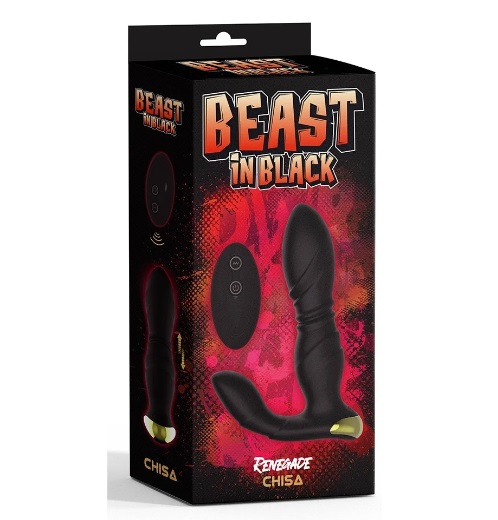 masazher-prostaty-chisa-renegade-beast-in-black-85060763987937_-658b263d57
