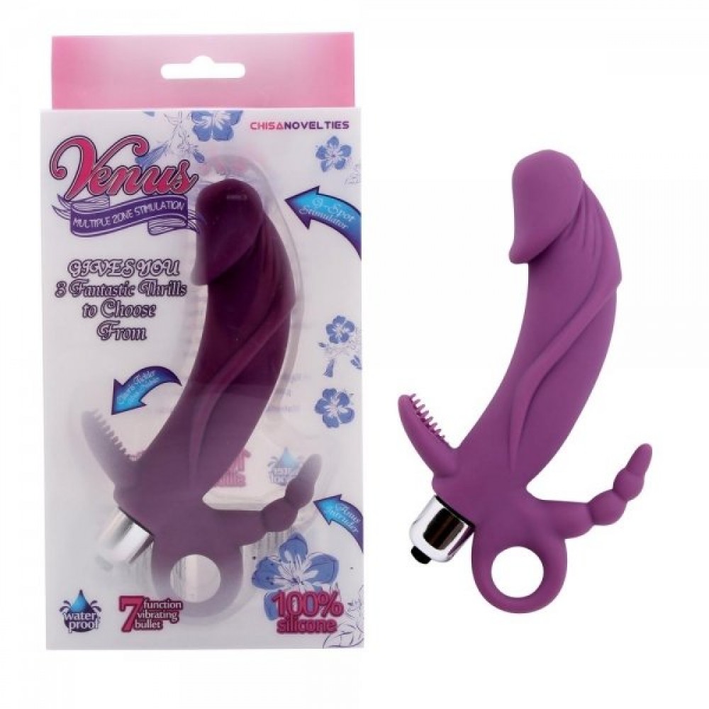 masazher-prostaty-chisa-venus-multiple-stimulator-purple-13-sm-3-sm-72617054542653_-490340c0ad