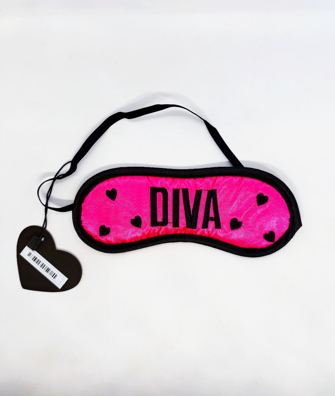 maska-ds-fetish-blindfold-diva-rose-satin-13384497779137_-eb97ea0f49