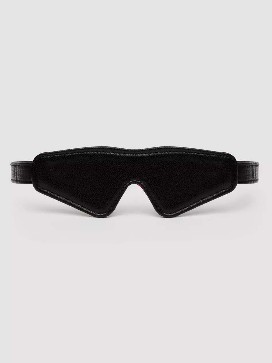 maska-na-glaza-fifty-shades-of-grey-sweet-anticipation-blindfold-89732247250234_-8ca0b03b80