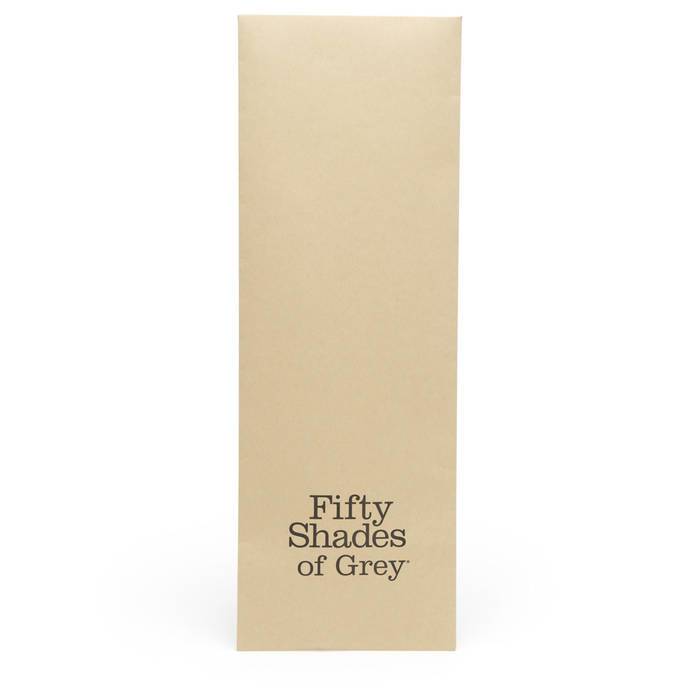 maska-na-glaza-iz-eko-kozhi-kollektsiya-bound-to-you-fifty-shades-of-grey-11788525734971_-9fc2cf1ac7