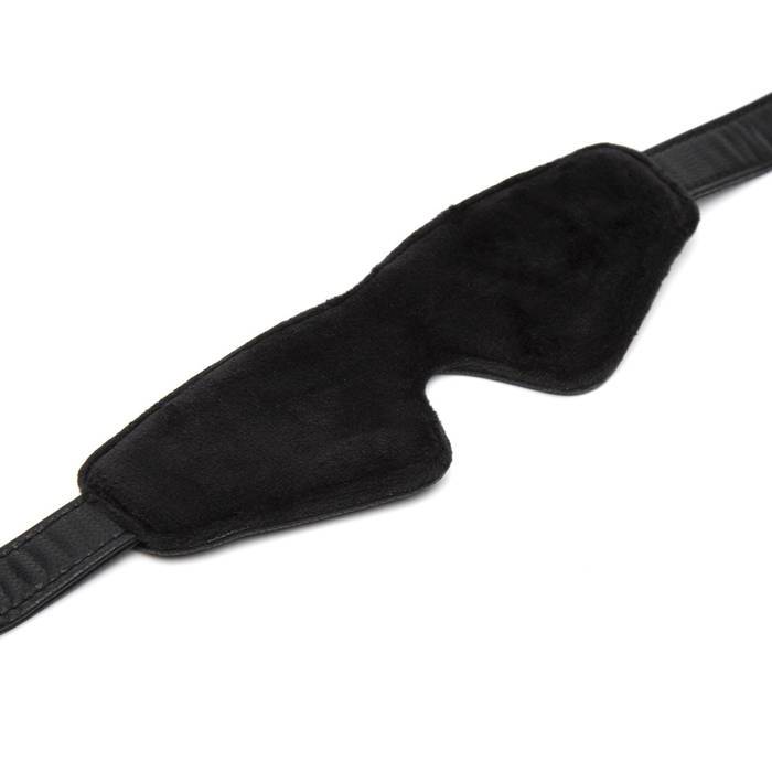 maska-na-glaza-iz-eko-kozhi-kollektsiya-bound-to-you-fifty-shades-of-grey-64777639273334_-a018b0d294