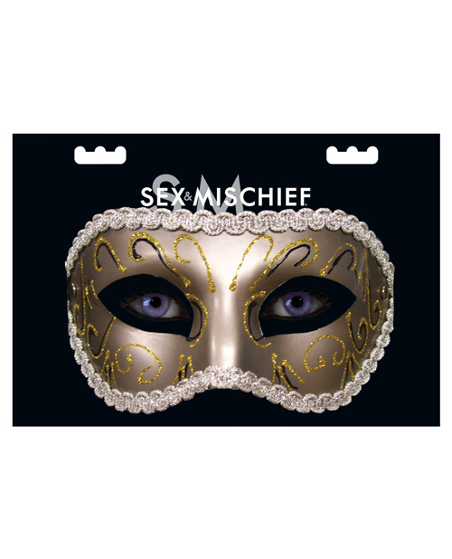 maska-na-hlaza-maskaradnaia-sm-75829554921054_-757fb476d5