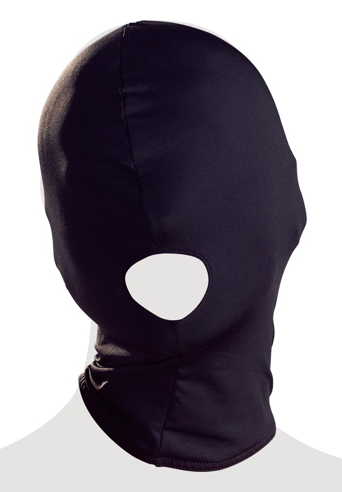 maska-s-otkrytym-rtom-bad-kitty-82661905160269_-9c01ff2490