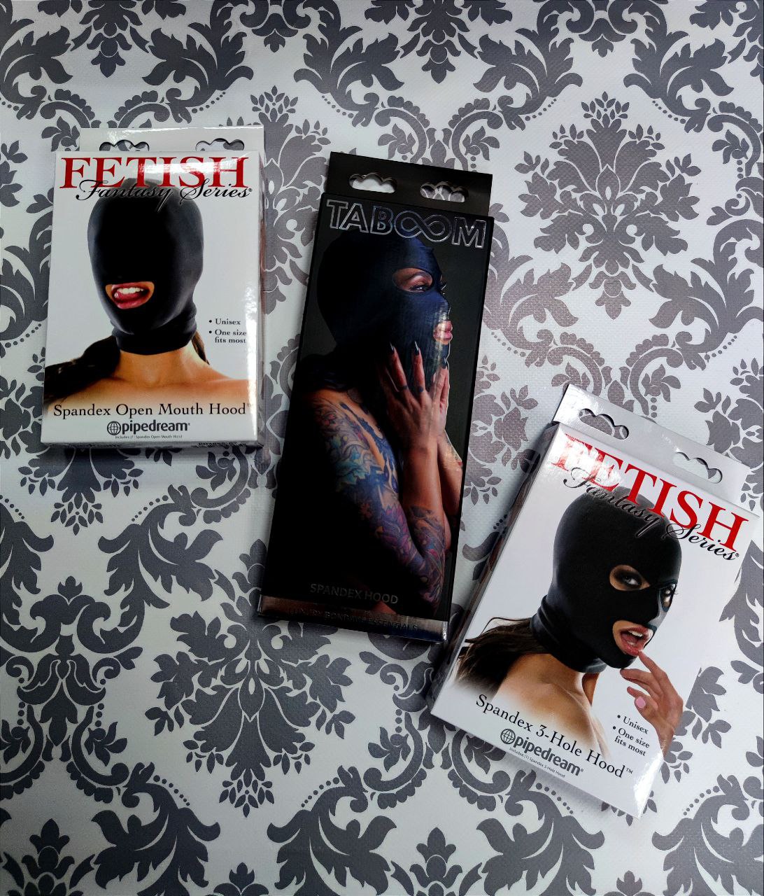 maska-s-otkrytymy-hlazamy-y-rtom-pipedream-chernaia-12171671110688_-c1f6717a90