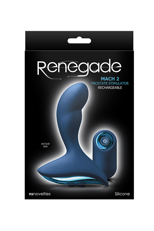 massazher-prostaty-renegade-mach-ii-blue-64477236078881_-63f7488133