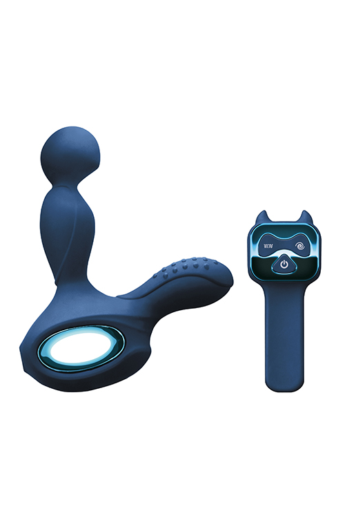 massazher-prostaty-renegade-orbit-blue-40768153571288_-e510127a44