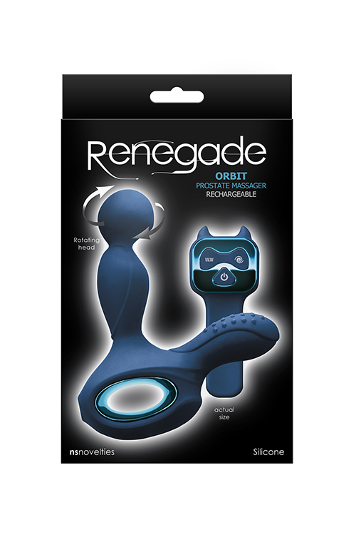 massazher-prostaty-renegade-orbit-blue-41380388881842_-512c35c96d