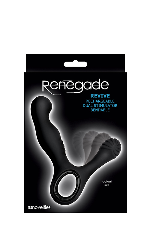 massazher-prostaty-renegade-revive-prostate-massager-black-41054123904312_-7ca2f09f72