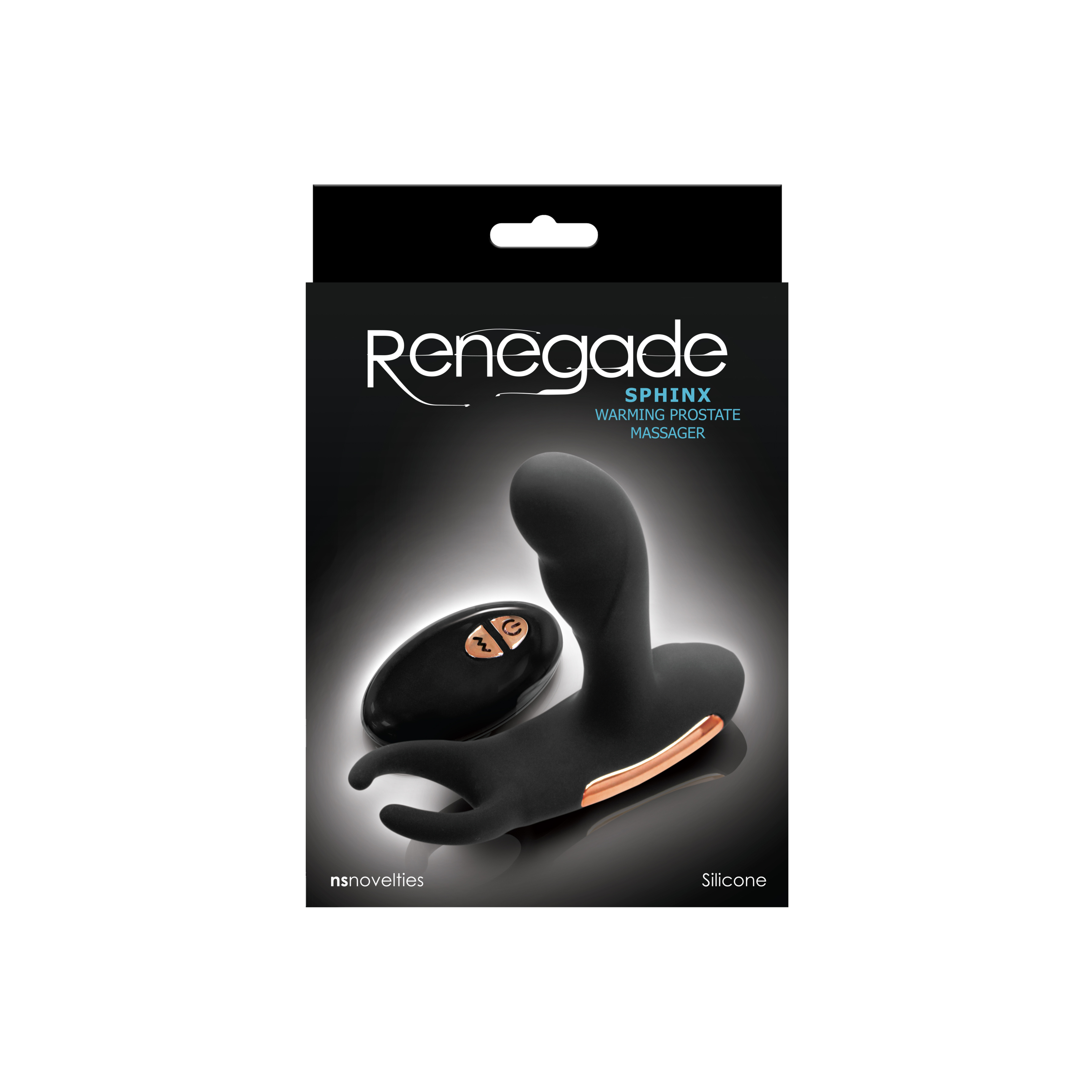 massazher-prostaty-renegade-sphinx-prostate-massager-black-41472333311969_-c8440aa7de