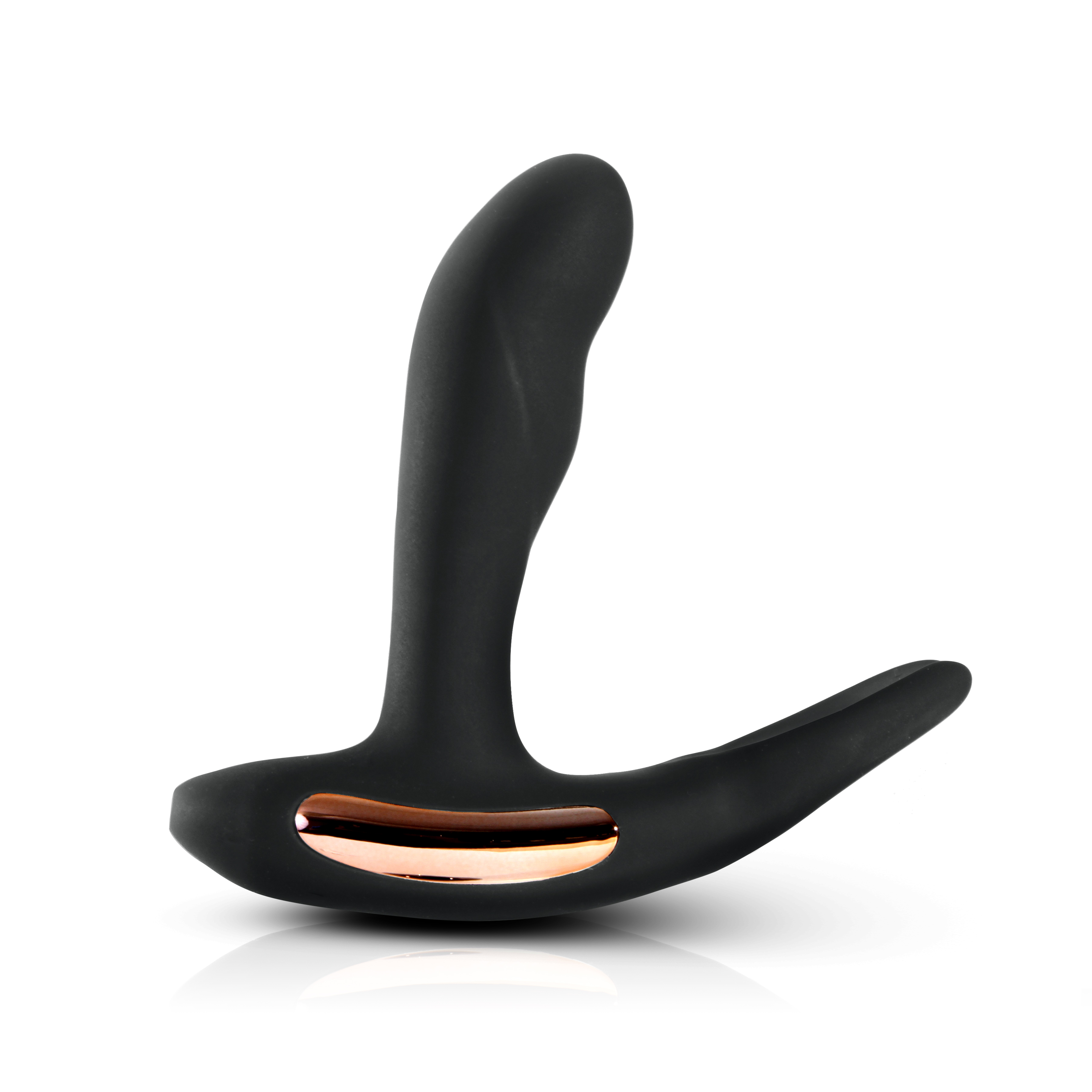 massazher-prostaty-renegade-sphinx-prostate-massager-black-78171187315709_-909f78cfcc