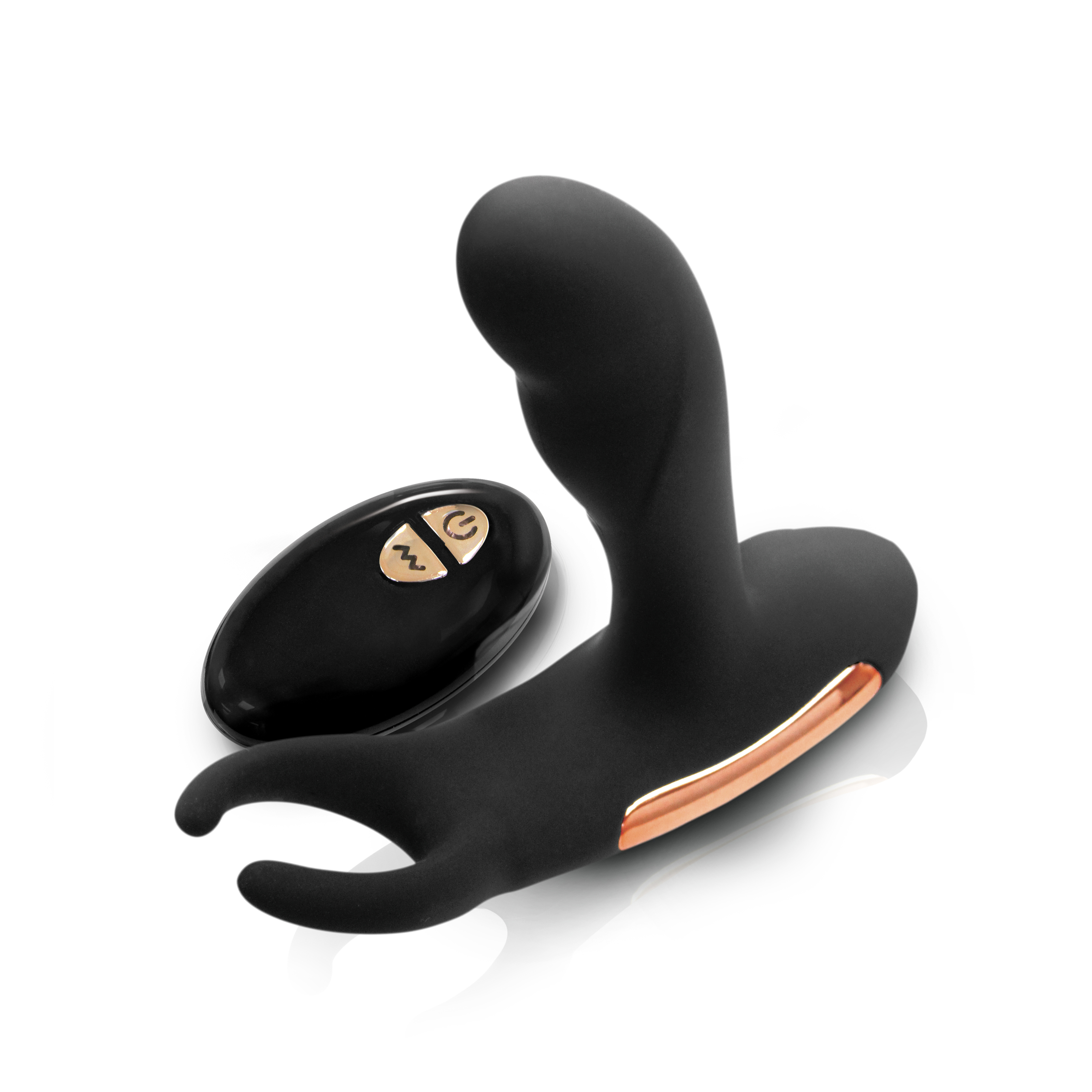 massazher-prostaty-renegade-sphinx-prostate-massager-black-87125338832441_-2e894aa5fc