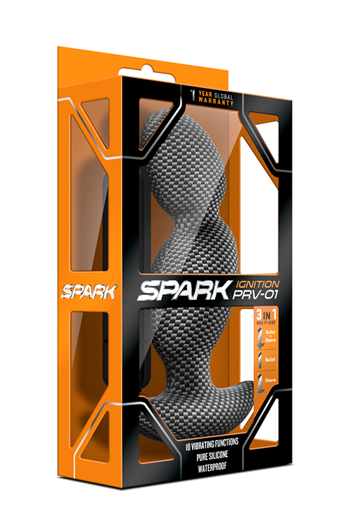 massazher-prostaty-s-vibratsiey-blush-spark-ignition-prv-01-carbon-fiber-56362219547030_-0c9f98ee5e